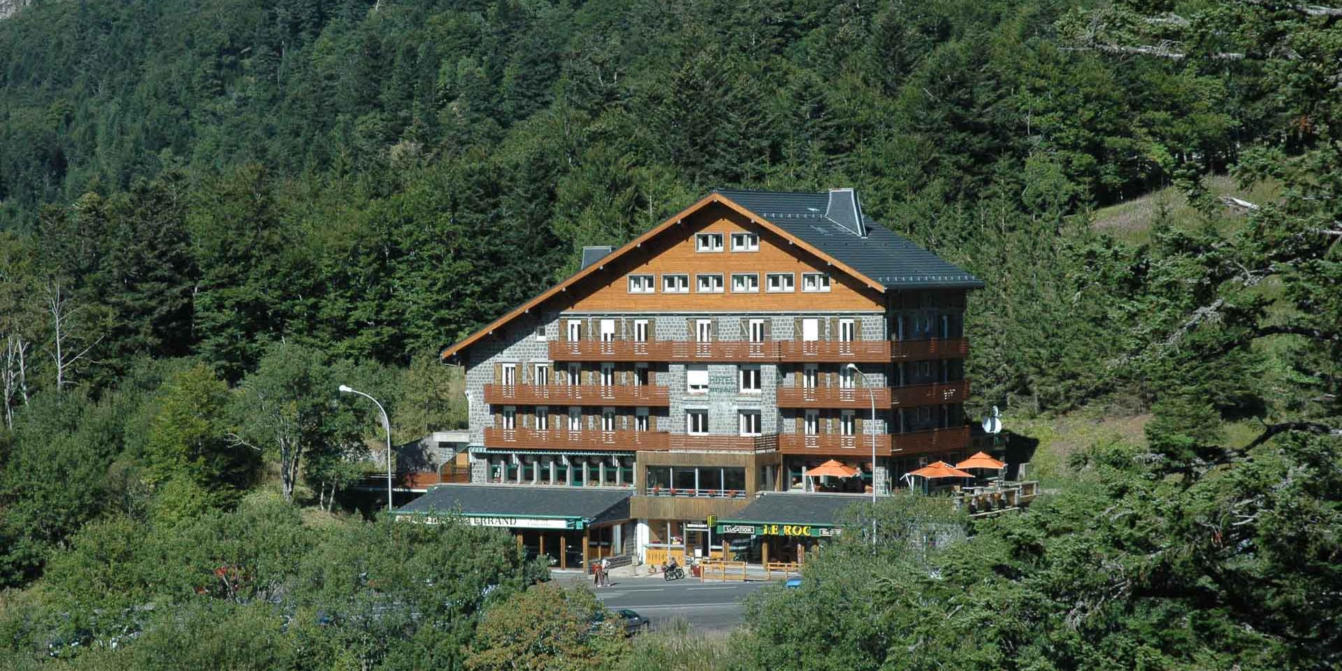 hotel-mont-dore