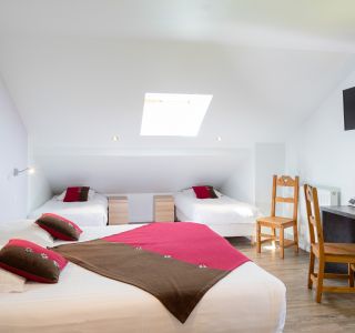 hotel-mont-dore