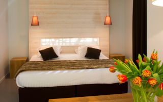 hotel-auvergne