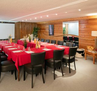 hotel-mont-dore