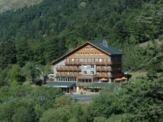 hotel-mont-dore