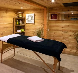 hotel-mont-dore
