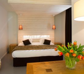 hotel-auvergne