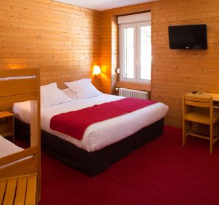 hotel-mont-dore