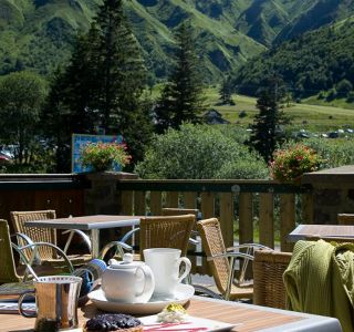 hotel-mont-dore