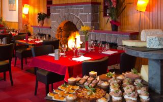 hotel-auvergne