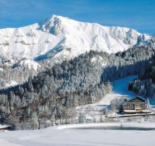 hotel-mont-dore