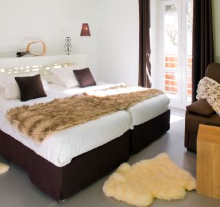 hotel-mont-dore
