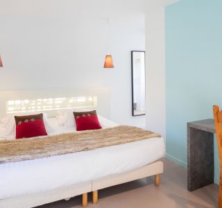 hotel-mont-dore