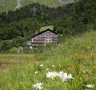hotel-mont-dore