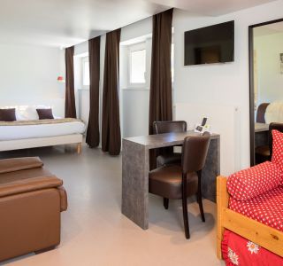 hotel-mont-dore