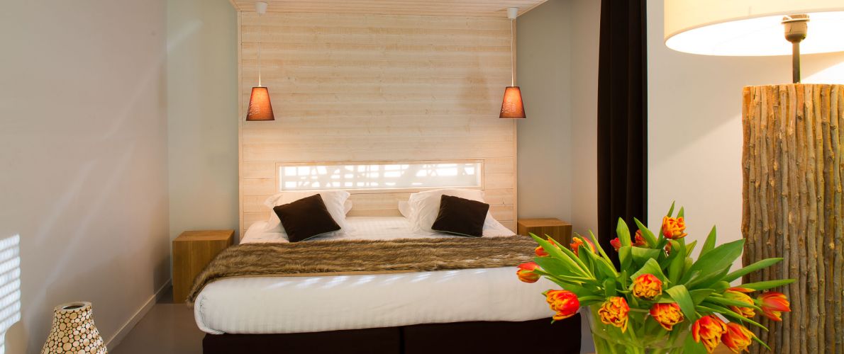hotel-auvergne