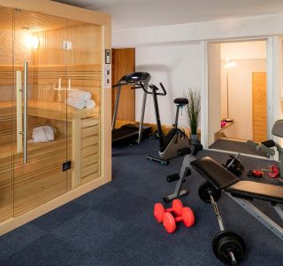 hotel-mont-dore