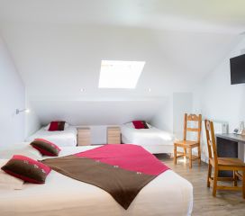 hotel-mont-dore