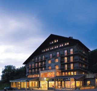hotel-mont-dore