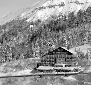 hotel-mont-dore