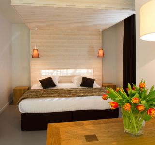 hotel-mont-dore