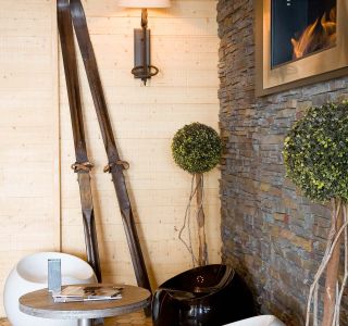 hotel-mont-dore